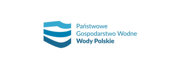 Nowe taryfy za wodę i ścieki