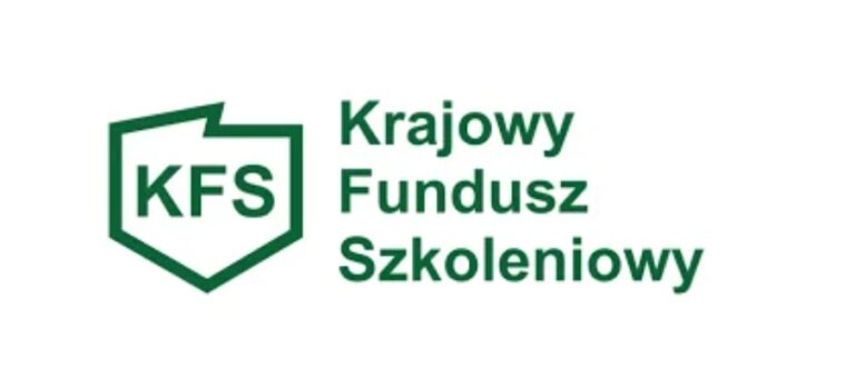 Szkolimy się