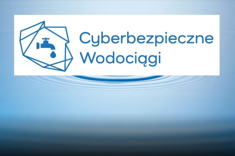 Ogłoszenie o zamówieniu